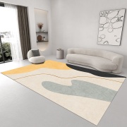 MUA THẢM TRẢI SÀN TẠI JESMARY ĐỂ NHẬN ĐƯỢC NHIỀU ƯU ĐÃI